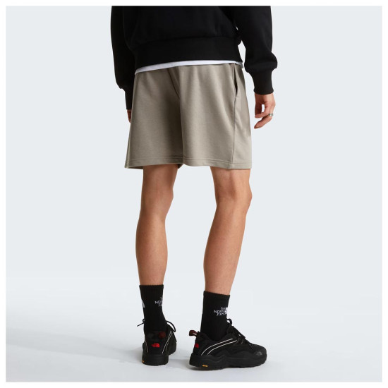 The North Face Ανδρικό σορτς Simple Dome Light Regular Shorts